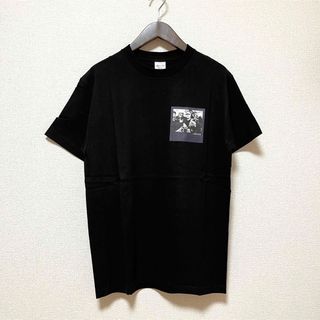 アカプルコゴールド Tシャツ・カットソー(メンズ)の通販 16点