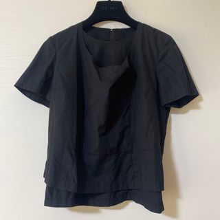 コム デ ギャルソン(COMME des GARCONS) ガール トップスの通販 100点