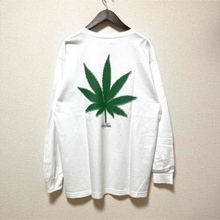 アカプルコゴールドロンT 長袖 Acapulco Gold