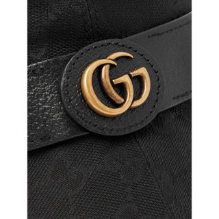 グッチ(Gucci)のgucci      正規品   (ハット)