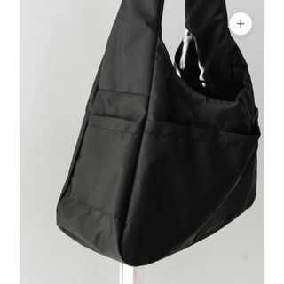 新品未使用 clesste everyday bag blackの通販 by k.k｜ラクマ