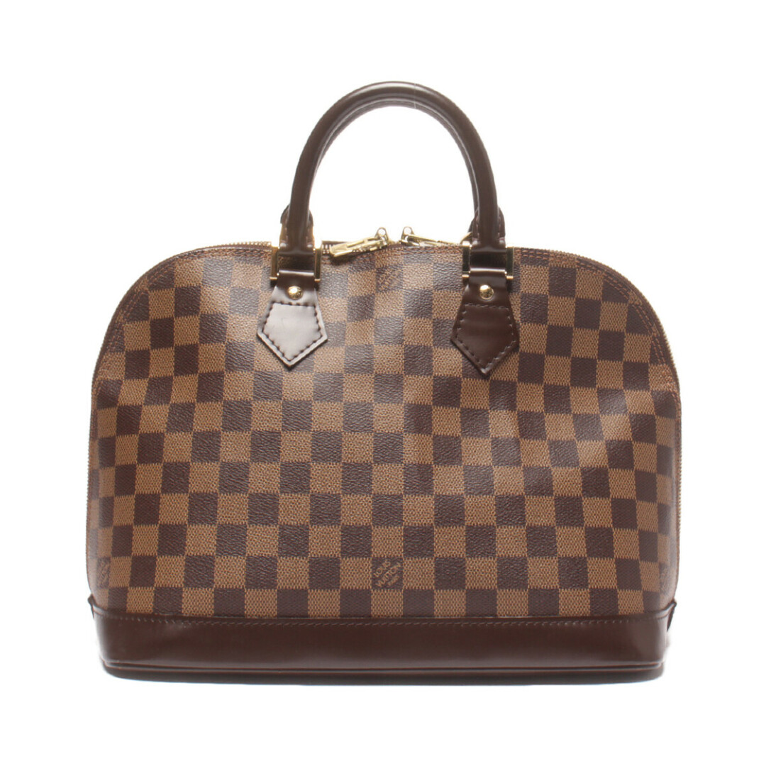 ルイヴィトン Louis Vuitton ハンドバッグ レディース