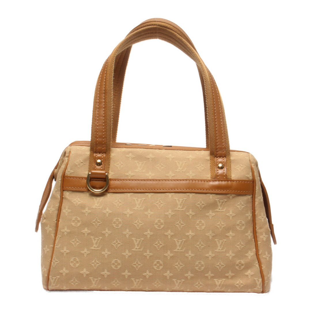 ルイヴィトン Louis Vuitton ハンドバッグ レディース