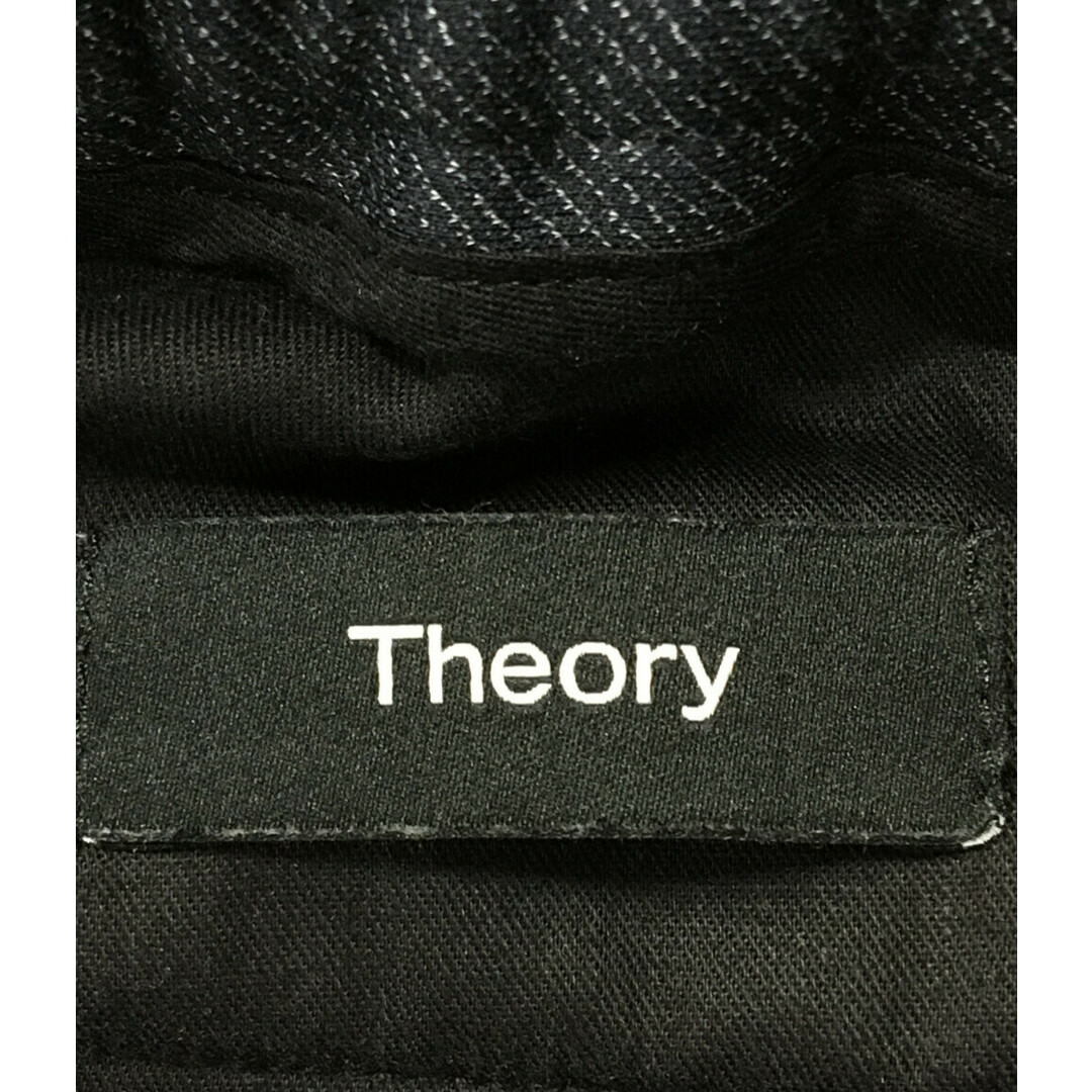theory(セオリー)のセオリー theory ロングパンツ    メンズ 34 メンズのパンツ(ワークパンツ/カーゴパンツ)の商品写真