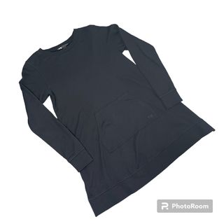 ワイスリー ワンピースの通販 91点 | Y-3のレディースを買うならラクマ