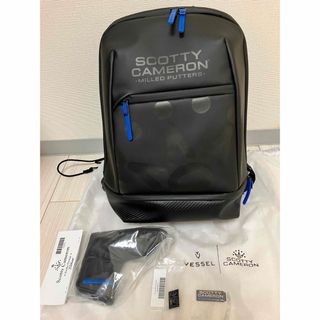 スコッティキャメロン バッグの通販 100点以上 | Scotty Cameronの