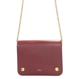 マルベリー(Mulberry)のマルベリー Mulberry ハンドバッグ    レディース(ハンドバッグ)