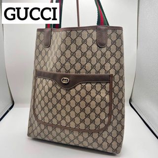 グッチ ヴィンテージ トートバッグ(レディース)の通販 400点以上