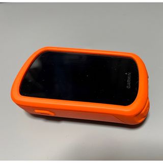 ガーミン(GARMIN)のGARMIN Edge830（センサーセット）＋レックマウントtype19(その他)