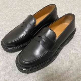 超熱 【新品】23SS 定価4.2万 UNITED ARROWS ユナイテッドアローズ