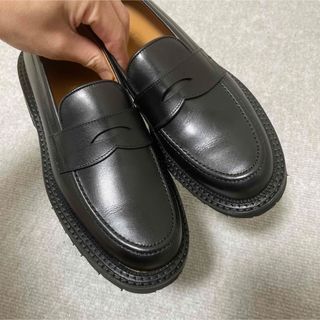 UNITED ARROWS - 【新品】23SS 定価4.2万 UNITED ARROWS ユナイテッド