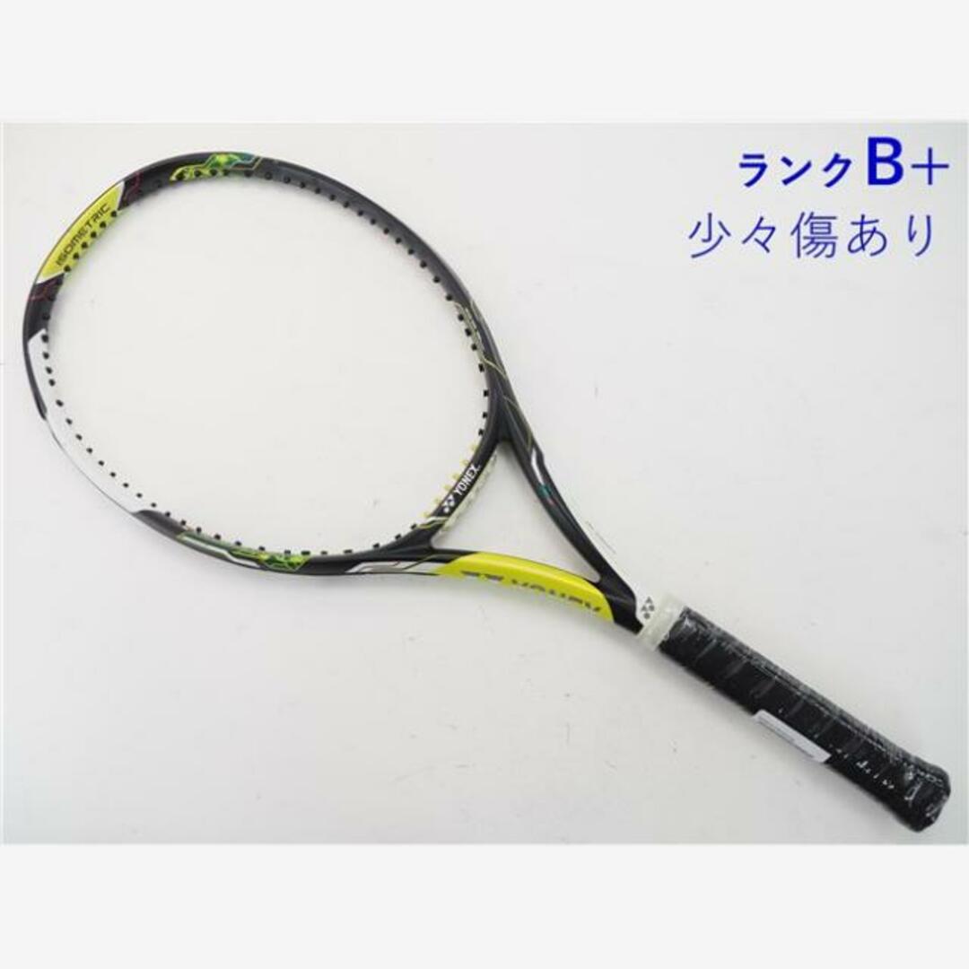 テニスラケット ヨネックス イーゾーン エーアイ ライト 2013年モデル (G1)YONEX EZONE Ai LITE 2013