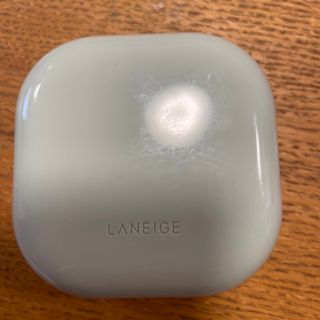 ラネージュ(LANEIGE)のラネージュ　クッションファンデ　マット　25N(ファンデーション)