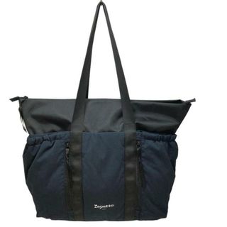 レペット(repetto)のレペット ショルダーバッグ美品  -(ショルダーバッグ)