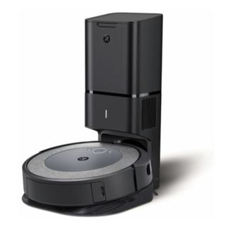 アイロボット(iRobot)の【新品未使用】iRobotルンバi3+(掃除機)