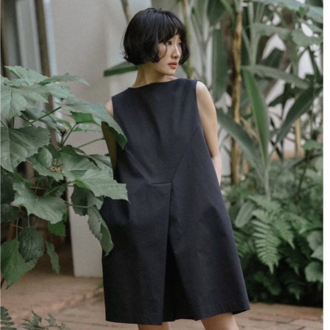 即完売商品☆Nalaナラ Cocoon swim rompers | gulatilaw.com
