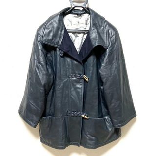 ピエールバルマン(Pierre Balmain)のピエールバルマン コート サイズF -(その他)