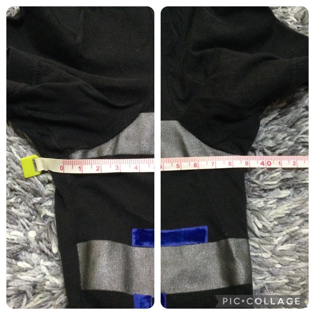 ARMANI EXCHANGE(アルマーニエクスチェンジ)の専用　アルマーニエクスチェンジ　ARMANI EXCHANGE Tシャツ　XS メンズのトップス(Tシャツ/カットソー(半袖/袖なし))の商品写真