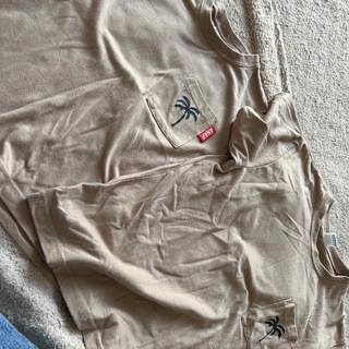 アナップ(ANAP)のANAP 半袖　2枚(Tシャツ/カットソー)