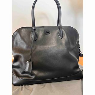 バレンシアガ ボストンバッグ(レディース)の通販 43点 | Balenciagaの