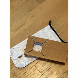 ネイタルデザイン テーブル/チェアの通販 100点以上 | NATAL DESIGNの