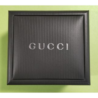 グッチ(Gucci)のS^_^k。様専用です！　グッチ　腕時計ケース　空箱のみ(腕時計(アナログ))