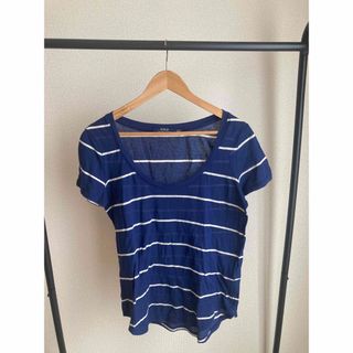 ポロラルフローレン(POLO RALPH LAUREN)のポロラルフローレン  Tシャツ(Tシャツ(半袖/袖なし))