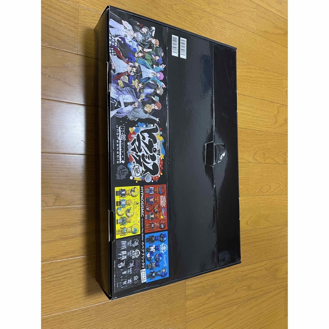 Mick様専用 Mick様専用