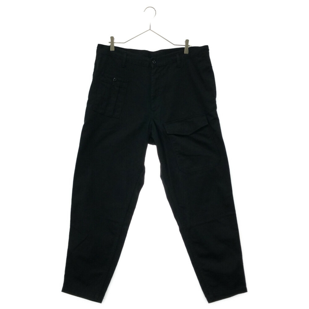 BLACK Scandal Yohji Yamamoto ブラックスキャンダルヨウジ BLACK Scandal Yohji Yamamoto ブラックスキャンダルヨウジ