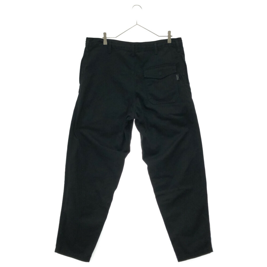 BLACK Scandal Yohji Yamamoto ブラックスキャンダルヨウジ BLACK Scandal Yohji Yamamoto ブラックスキャンダルヨウジ