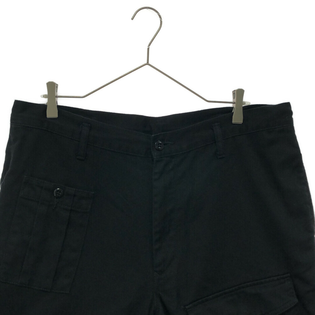 BLACK Scandal Yohji Yamamoto ブラックスキャンダルヨウジ BLACK Scandal Yohji Yamamoto ブラックスキャンダルヨウジ