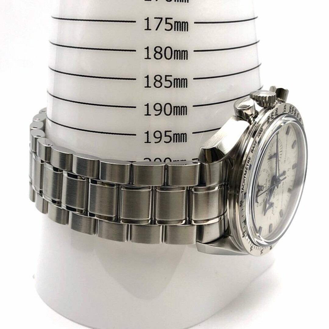 オメガ OMEGA スピードマスター 腕時計 メンズ