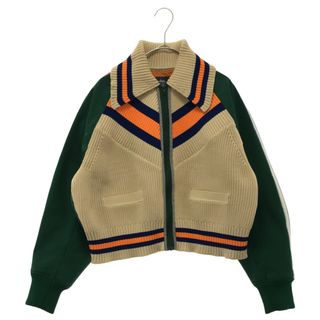 カラー ジャケット/アウターの通販 37点 | kolorのレディースを買う