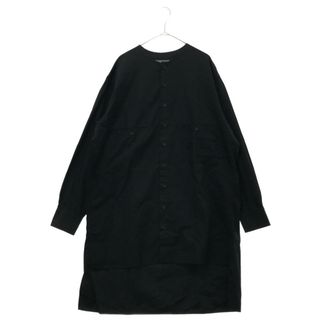 クーポン利用 ヨウジヤマモト 竹に虎 シャツ | www.kinderpartys.at
