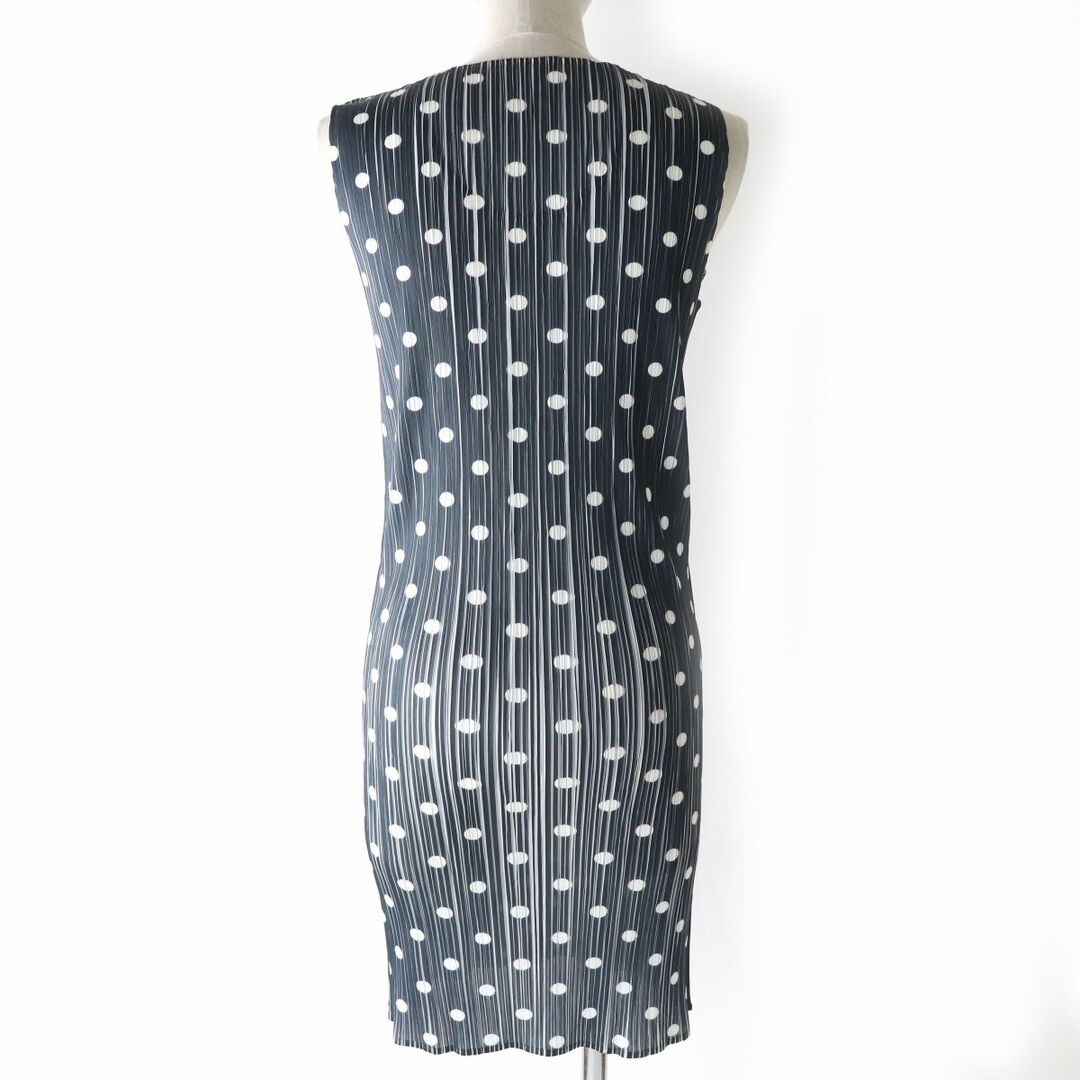 PLEATS PLEASE ISSEY MIYAKE - 極美品△正規品 プリーツプリーズ
