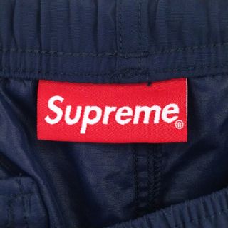 Supreme - SUPREME シュプリーム 23SS Old English Nylon Short ...