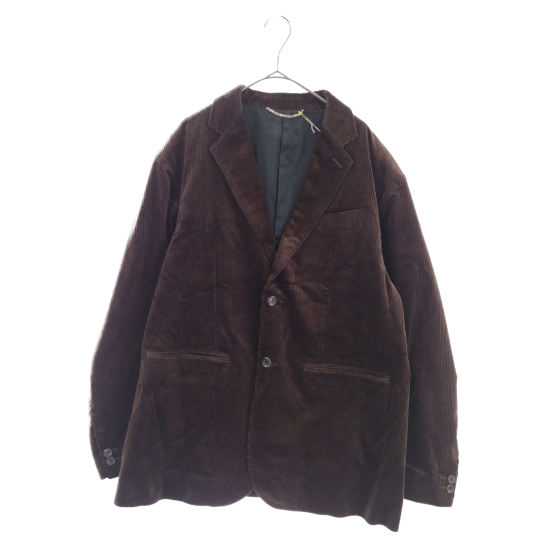 WACKO MARIA　23FW 　テーラードジャケット　セットアップ