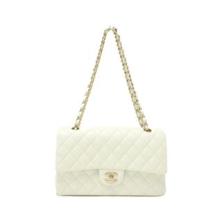 シャネル(CHANEL)の【未使用品】シャネル 1112 ショルダーバッグ(ショルダーバッグ)