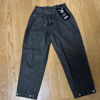 ディーゼル(DIESEL)のDIESEL ディーゼルキッズ デニムパンツ 10Y(パンツ/スパッツ)