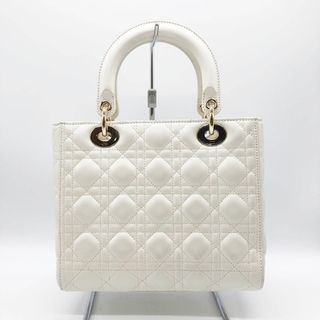 Christian Dior - 【中古】美品 Christian Dior クリスチャン