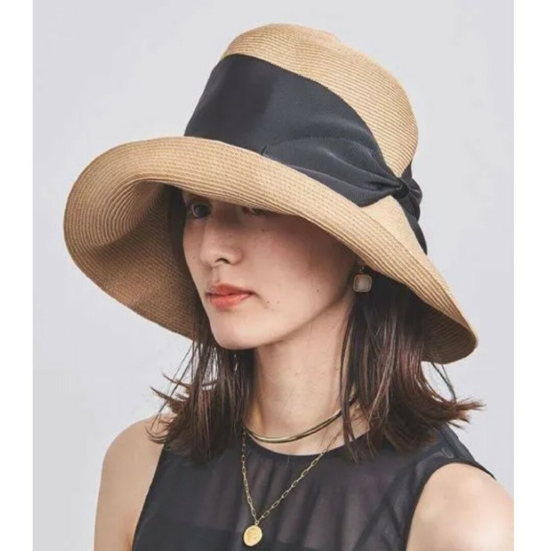 Athena New York - 新品・タグ付き❤️美品❤️Athena New York