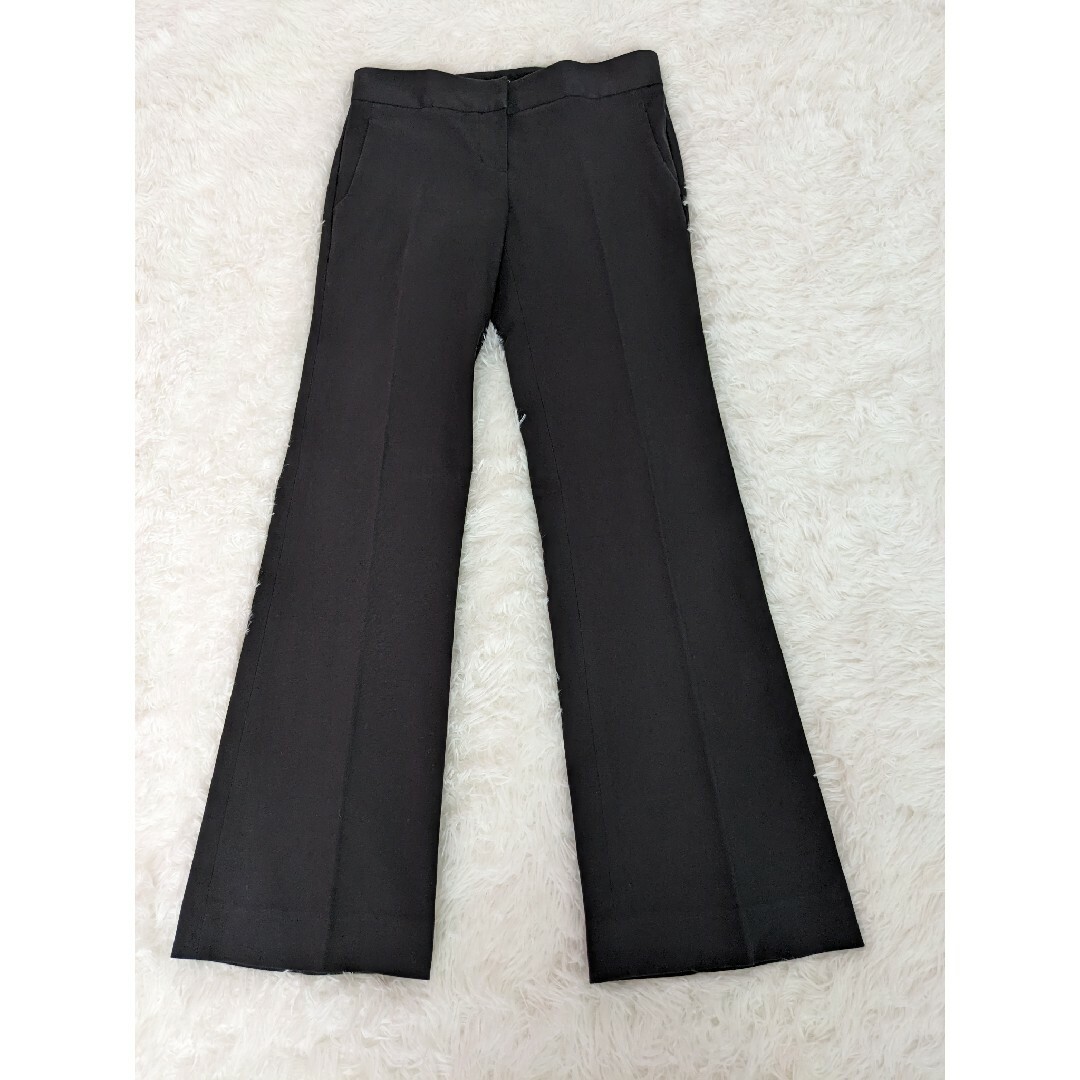 全商品オープニング価格 特別価格】 美品♪セオリー セットアップ