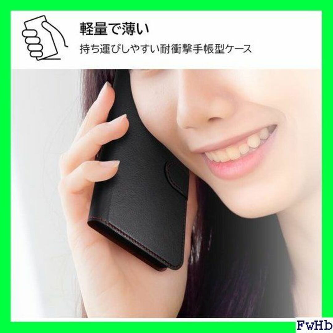 II デジタルアルキミスト iPhone14 ケース / x レッド 1033 スマホ/家電/カメラのスマホアクセサリー(モバイルケース/カバー)の商品写真