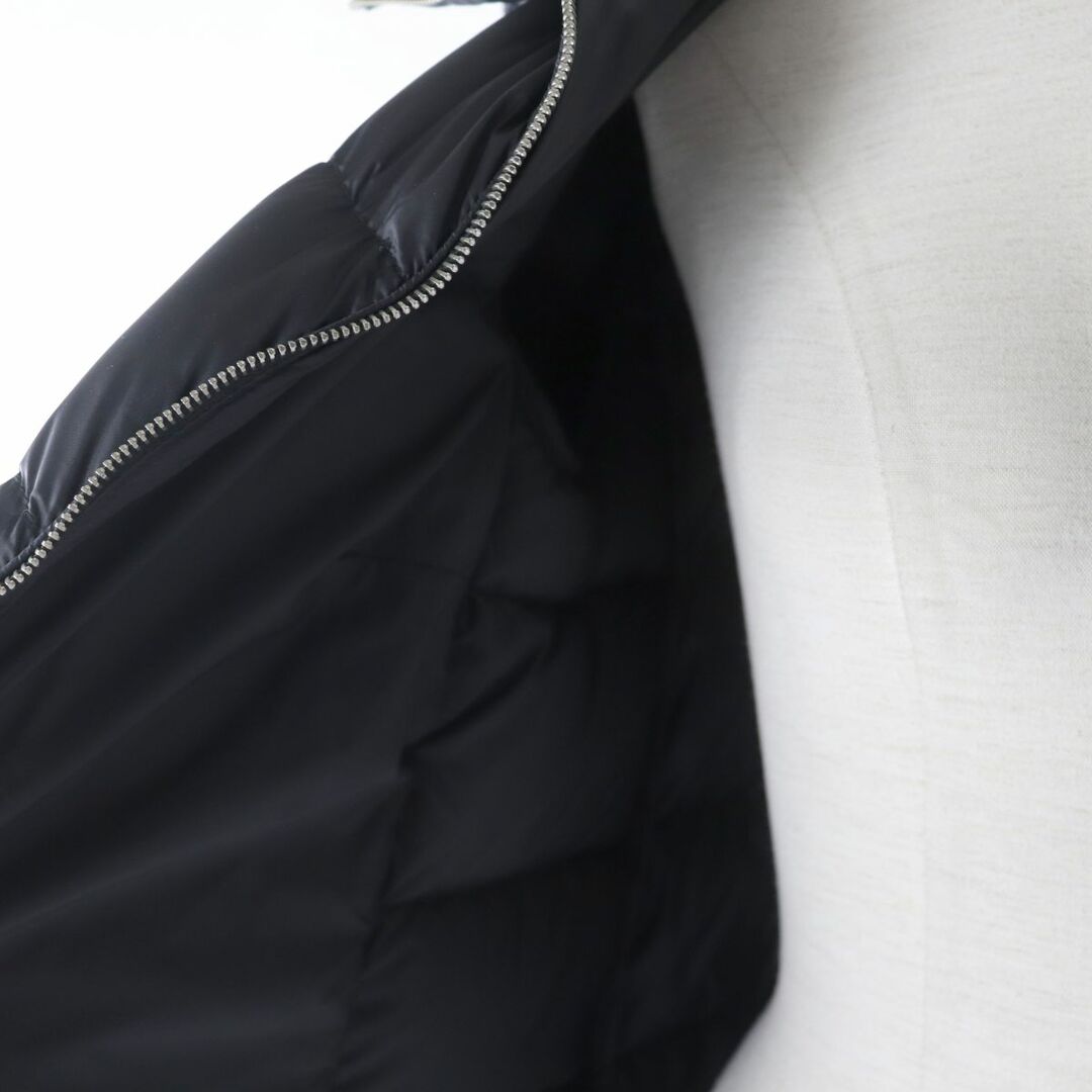 MONCLER - 美品☆国内正規品 MONCLER モンクレール 18-19AW TORCOL