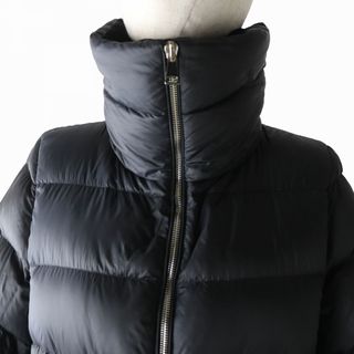 MONCLER - 美品☆国内正規品 MONCLER モンクレール 18-19AW TORCOL