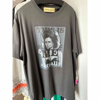 intoxic. - 専用です‼️今季春夏トーマスマグパイのTシャツ 新品、未