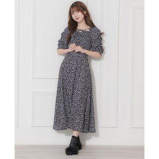 専用⭐︎2点セットの通販 by ありん( =^ω^)'s shop|ラクマ 専用⭐︎2点セットの通販 by ありん( =^ω^)'s shop|ラクマ