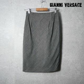 4ページ目 - ヴェルサーチ(Gianni Versace) レディースの通販 1,000点