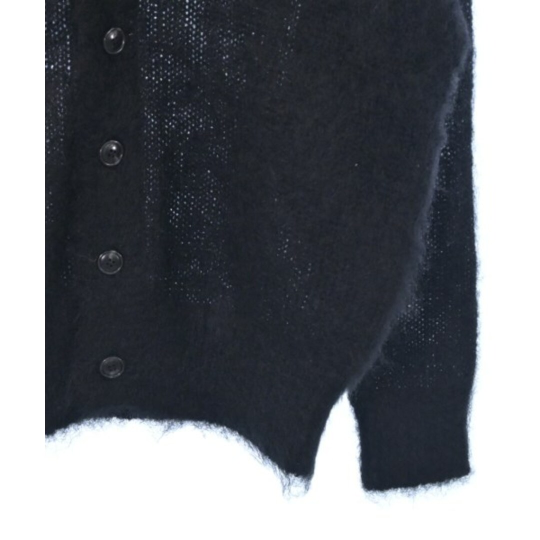 uniform experiment カーディガン 2(M位) 黒 | aosacoffee.com