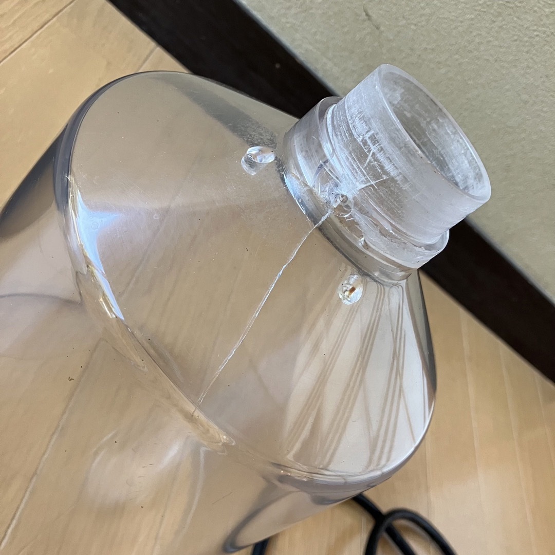 程度美品 ラ・マルゾッコ MDMCA エスプレッソ コーヒーミル グラインダー